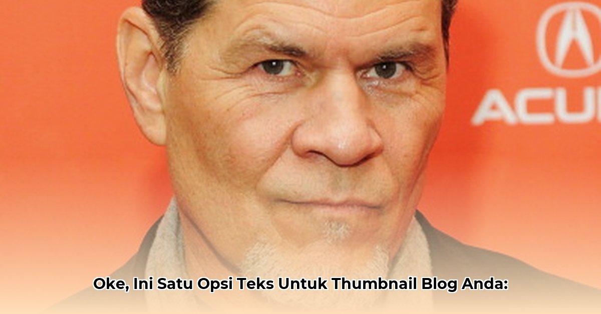 cruz-martinez-net-worth